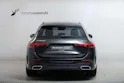 MERCEDES-BENZ C-Klasse S206 Kombi C 220 d AMG Line 4matic