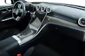 MERCEDES-BENZ C-Klasse S206 Kombi C 220 d AMG Line 4matic