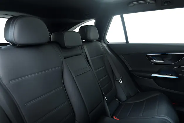MERCEDES-BENZ C-Klasse S206 Kombi C 220 d AMG Line 4matic