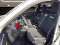 FIAT 600 Red Swiss Edition