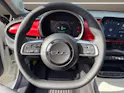 FIAT 600 Red Swiss Edition