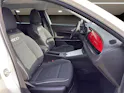 FIAT 600 Red Swiss Edition