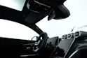 MERCEDES-BENZ CLE 53 AMG 4matic+ C236