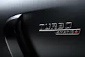 MERCEDES-BENZ CLE 53 AMG 4matic+ C236