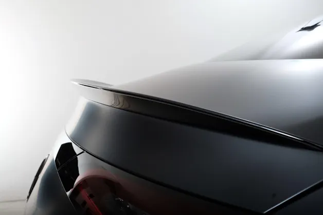 MERCEDES-BENZ CLE 53 AMG 4matic+ C236