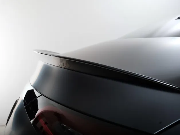 MERCEDES-BENZ CLE 53 AMG 4matic+ C236