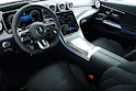 MERCEDES-BENZ CLE 53 AMG 4matic+ C236