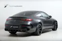 MERCEDES-BENZ CLE 53 AMG 4matic+ C236