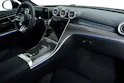 MERCEDES-BENZ CLE 53 AMG 4matic+ C236