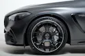 MERCEDES-BENZ CLE 53 AMG 4matic+ C236