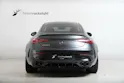 MERCEDES-BENZ CLE 53 AMG 4matic+ C236