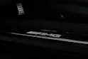 MERCEDES-BENZ CLE 53 AMG 4matic+ C236