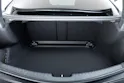 MERCEDES-BENZ CLE 53 AMG 4matic+ C236