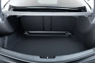 MERCEDES-BENZ CLE 53 AMG 4matic+ C236