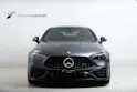 MERCEDES-BENZ CLE 53 AMG 4matic+ C236