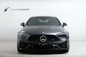 MERCEDES-BENZ CLE 53 AMG 4matic+ C236