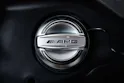 MERCEDES-BENZ CLE 53 AMG 4matic+ C236