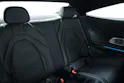 MERCEDES-BENZ CLE 53 AMG 4matic+ C236