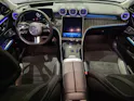 MERCEDES-BENZ C 220 d AMG 4M T Swiss Star S206 Swiss Star