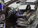 MERCEDES-BENZ C 220 d AMG 4M T Swiss Star S206 Swiss Star