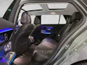 MERCEDES-BENZ C 220 d AMG 4M T Swiss Star S206 Swiss Star
