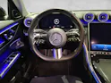 MERCEDES-BENZ C 220 d AMG 4M T Swiss Star S206 Swiss Star