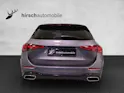MERCEDES-BENZ C 220 d AMG 4M T Swiss Star S206 Swiss Star