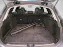 MERCEDES-BENZ C 220 d AMG 4M T Swiss Star S206 Swiss Star