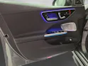 MERCEDES-BENZ C 220 d AMG 4M T Swiss Star S206 Swiss Star