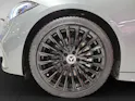 MERCEDES-BENZ C 220 d AMG 4M T Swiss Star S206 Swiss Star