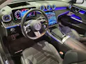 MERCEDES-BENZ C 220 d AMG 4M T Swiss Star S206 Swiss Star