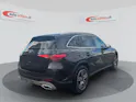 MERCEDES-BENZ GLC 300 d AMG Line 4MATIC