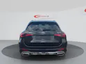 MERCEDES-BENZ GLC 300 d AMG Line 4MATIC