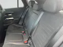 MERCEDES-BENZ GLC 300 d AMG Line 4MATIC