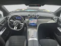 MERCEDES-BENZ GLC 300 d AMG Line 4MATIC