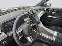 MERCEDES-BENZ GLC 300 d AMG Line 4MATIC