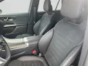MERCEDES-BENZ GLC 300 d AMG Line 4MATIC