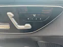 MERCEDES-BENZ GLC 300 d AMG Line 4MATIC