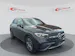 MERCEDES-BENZ GLC 300 d AMG Line 4MATIC