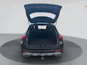 MERCEDES-BENZ GLC 300 d AMG Line 4MATIC