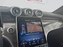 MERCEDES-BENZ GLC 300 d AMG Line 4MATIC