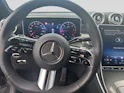MERCEDES-BENZ GLC 300 d AMG Line 4MATIC