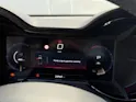 ALFA ROMEO Junior 1.2 Hybryd Special