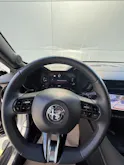 ALFA ROMEO Junior 1.2 Hybryd Special