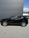 ALFA ROMEO Junior 1.2 Hybryd Special