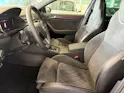 SKODA Superb Combi 2.0 TDi SportLine 4x4 DSG | CH | AHK |