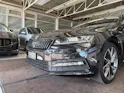 SKODA Superb Combi 2.0 TDi SportLine 4x4 DSG | CH | AHK |