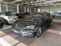 SKODA Superb Combi 2.0 TDi SportLine 4x4 DSG | CH | AHK |