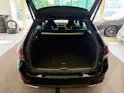 SKODA Superb Combi 2.0 TDi SportLine 4x4 DSG | CH | AHK |