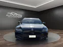SKODA Superb Combi 2.0 TDi SportLine 4x4 DSG | CH | AHK |